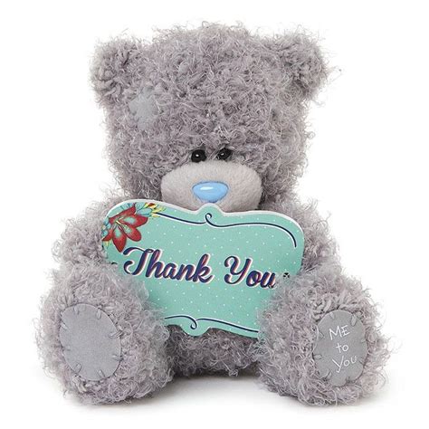 me to you bear tatty|thank you tatty teddy bears.